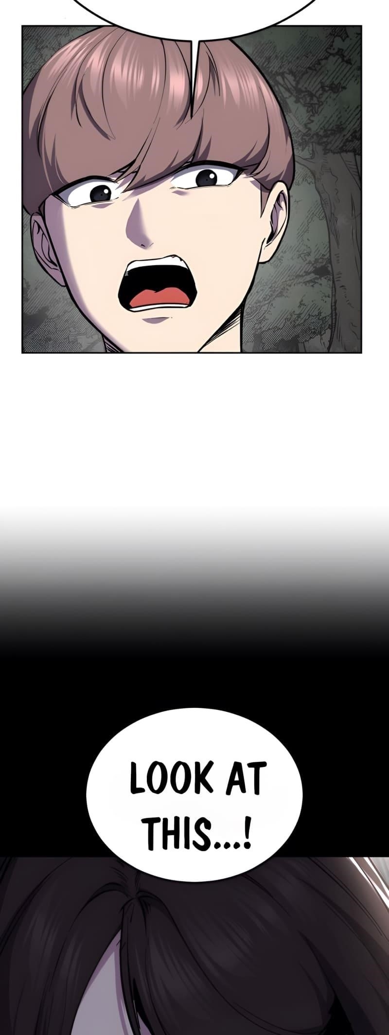 The Boy Of Death - Chapter 288 Page 12