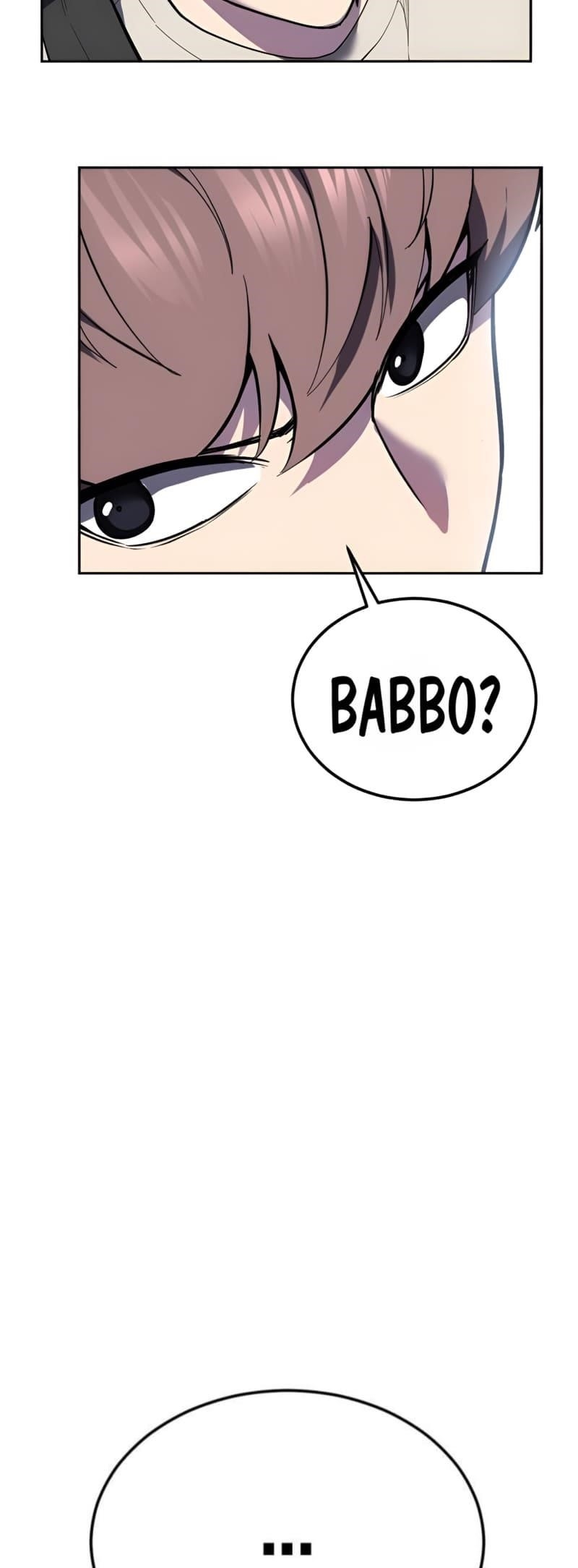 The Boy Of Death - Chapter 288 Page 120