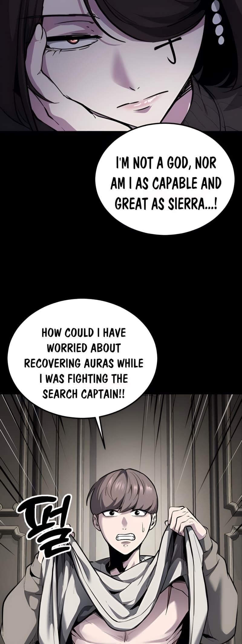 The Boy Of Death - Chapter 288 Page 13