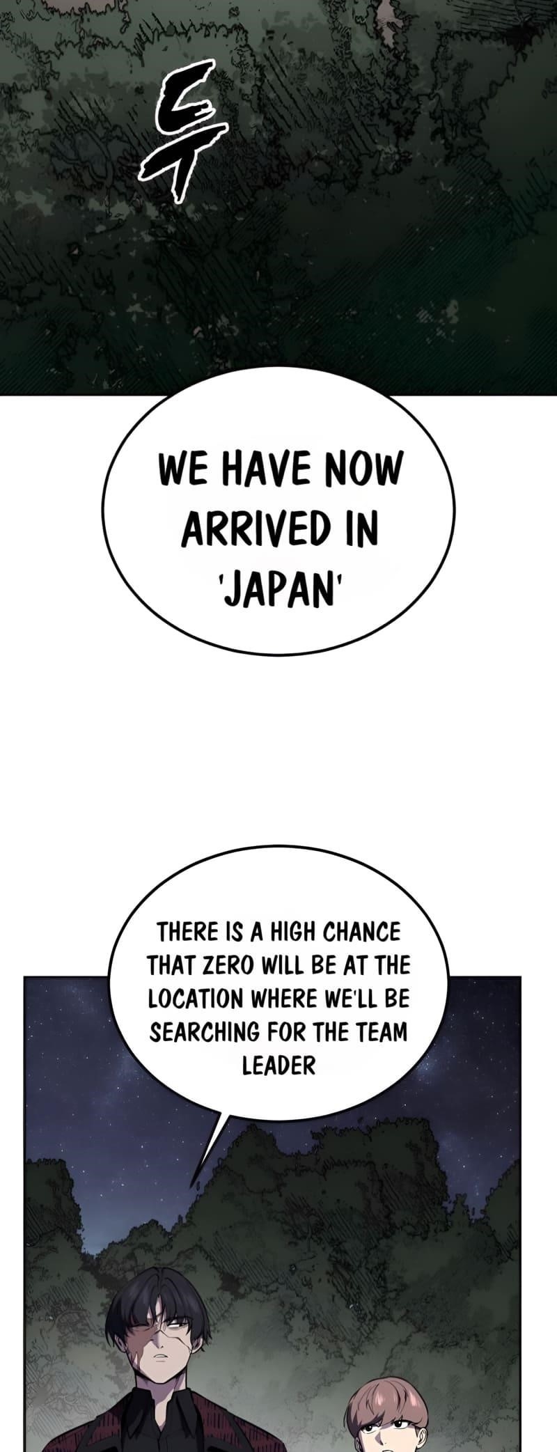 The Boy Of Death - Chapter 288 Page 2