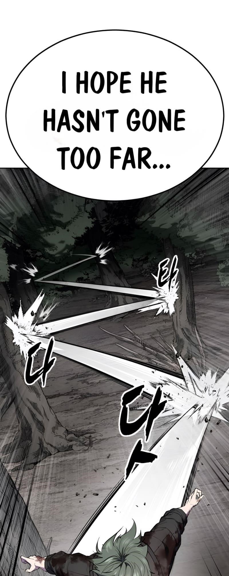 The Boy Of Death - Chapter 288 Page 26