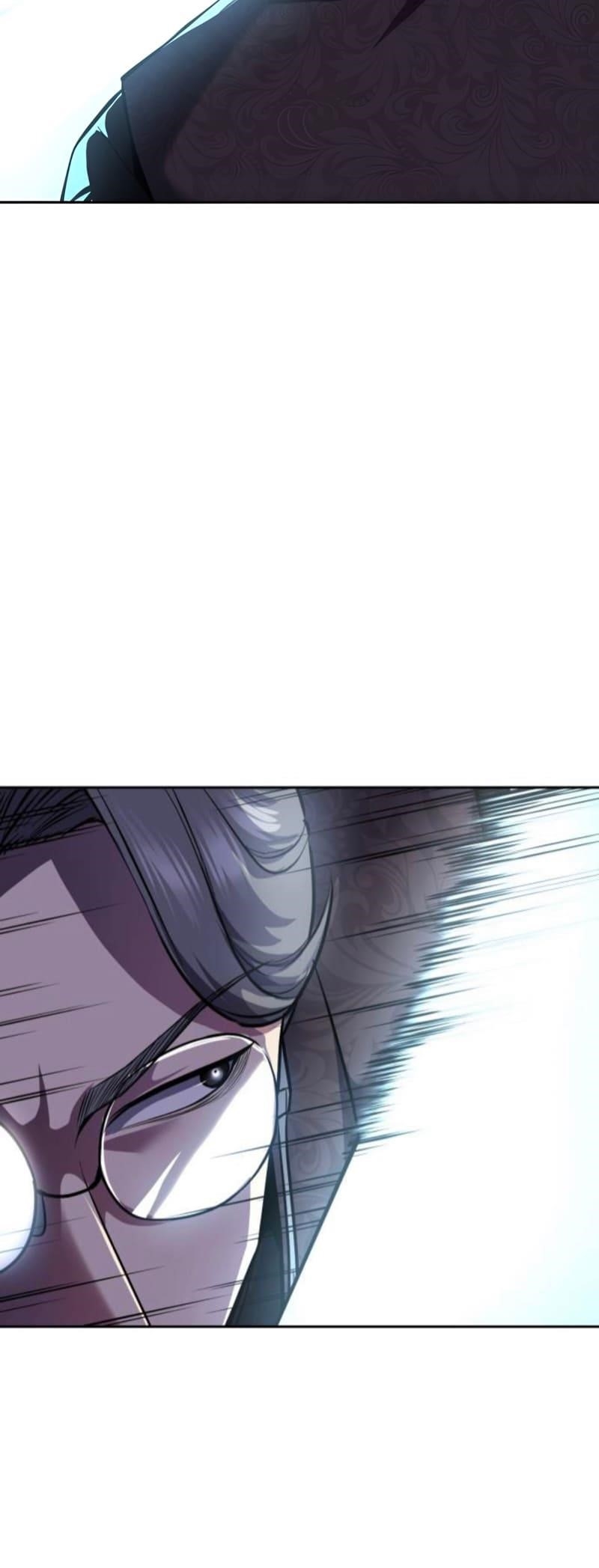 The Boy Of Death - Chapter 288 Page 35