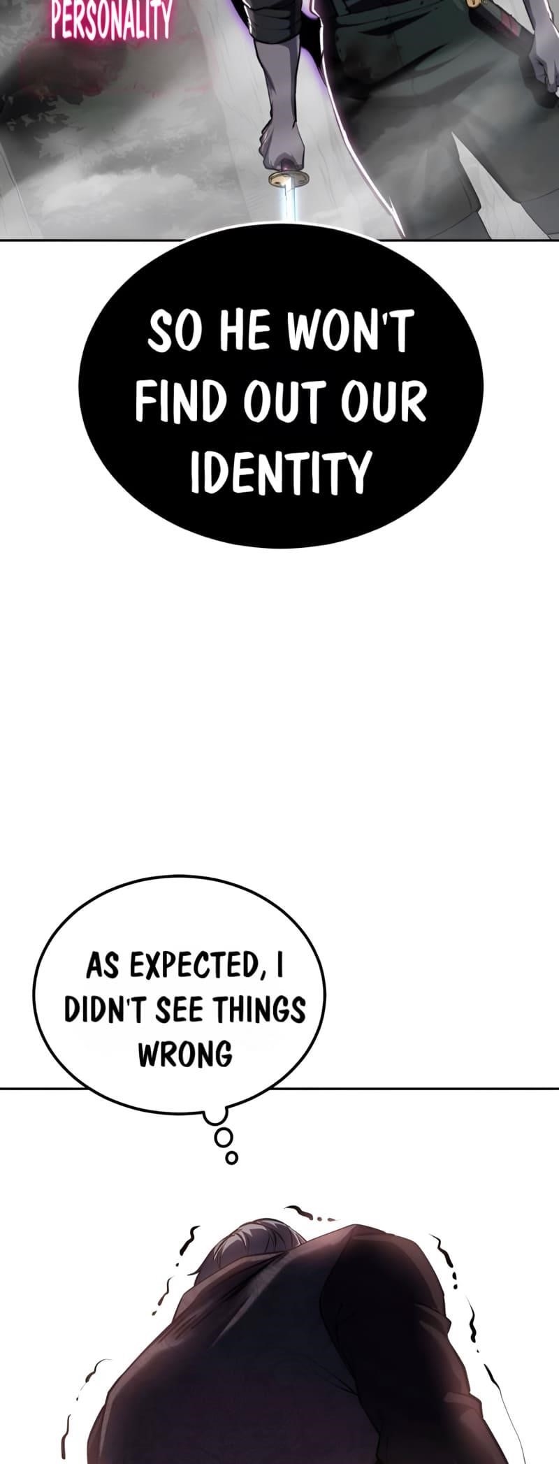 The Boy Of Death - Chapter 288 Page 39