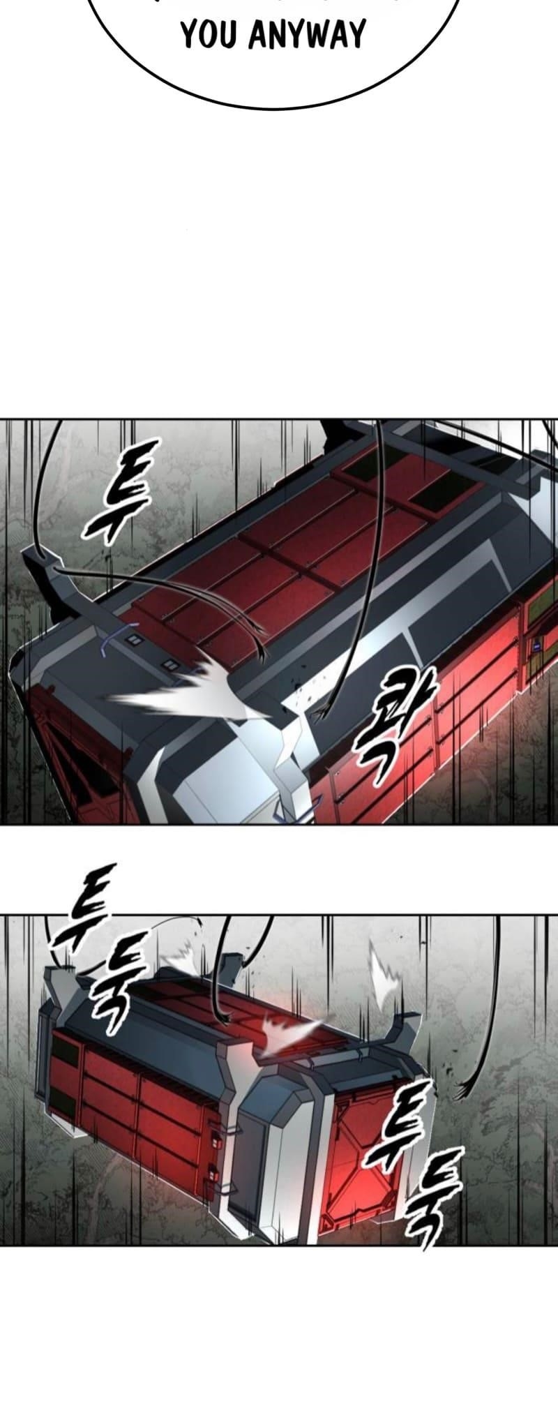 The Boy Of Death - Chapter 288 Page 48