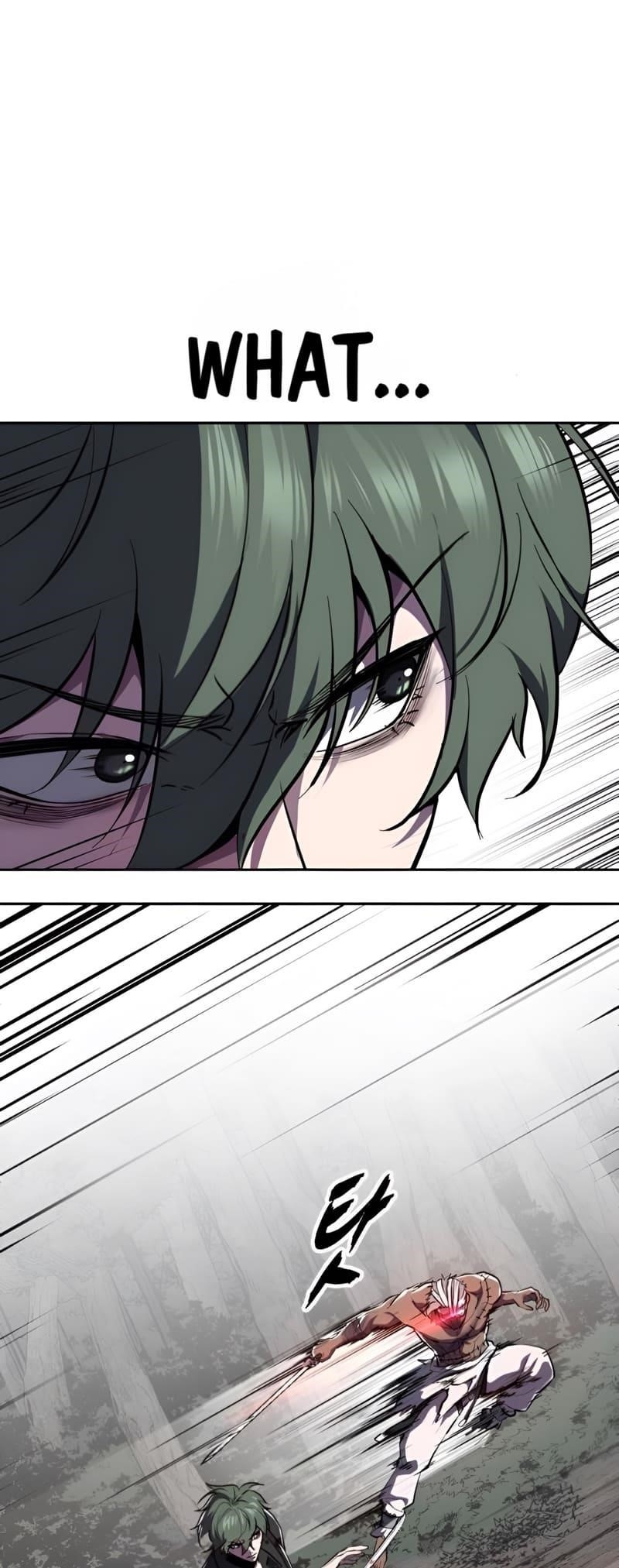 The Boy Of Death - Chapter 288 Page 55