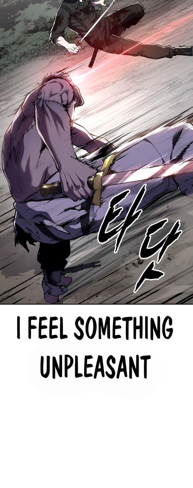 The Boy Of Death - Chapter 288 Page 56