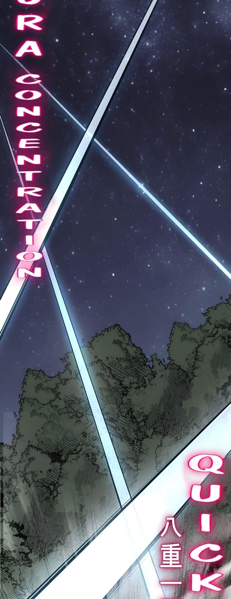 The Boy Of Death - Chapter 288 Page 60