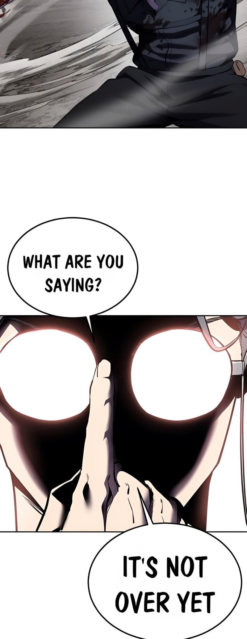 The Boy Of Death - Chapter 288 Page 63