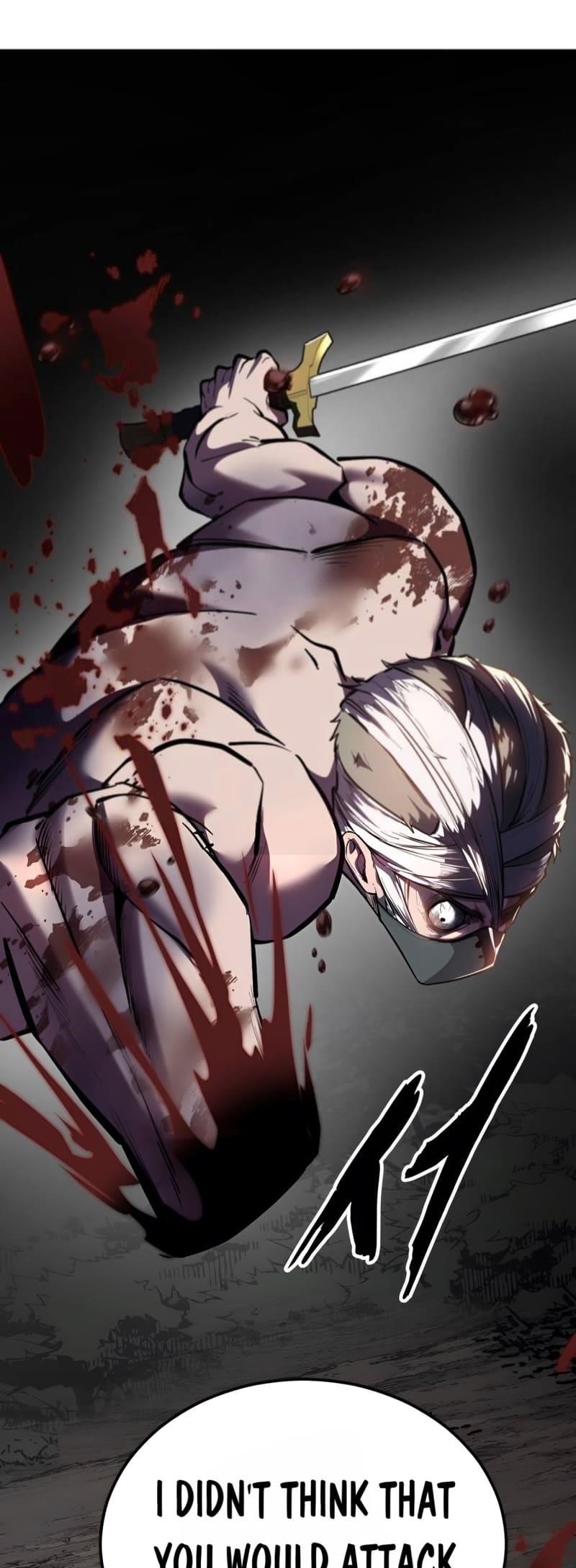 The Boy Of Death - Chapter 288 Page 69