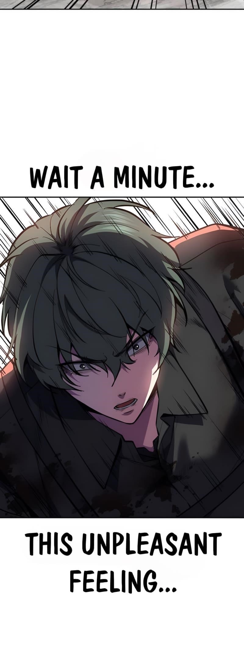 The Boy Of Death - Chapter 288 Page 73