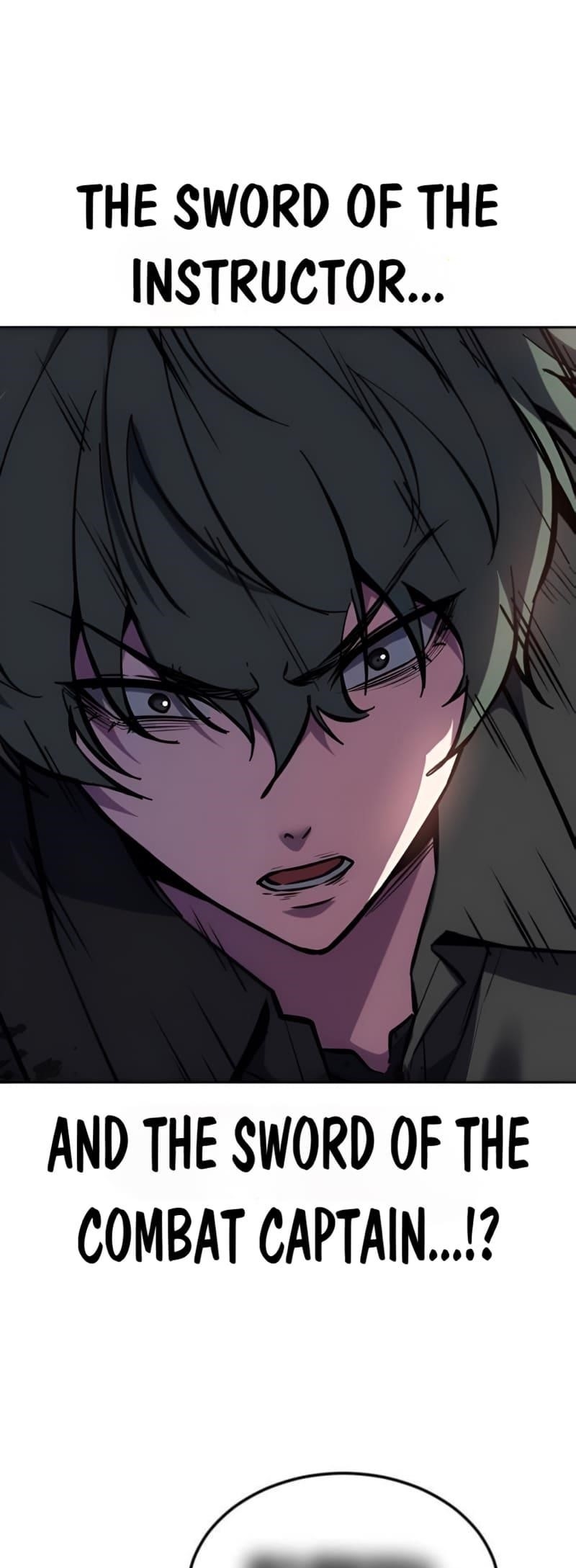 The Boy Of Death - Chapter 288 Page 76