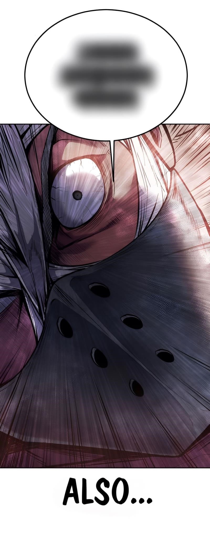 The Boy Of Death - Chapter 288 Page 79