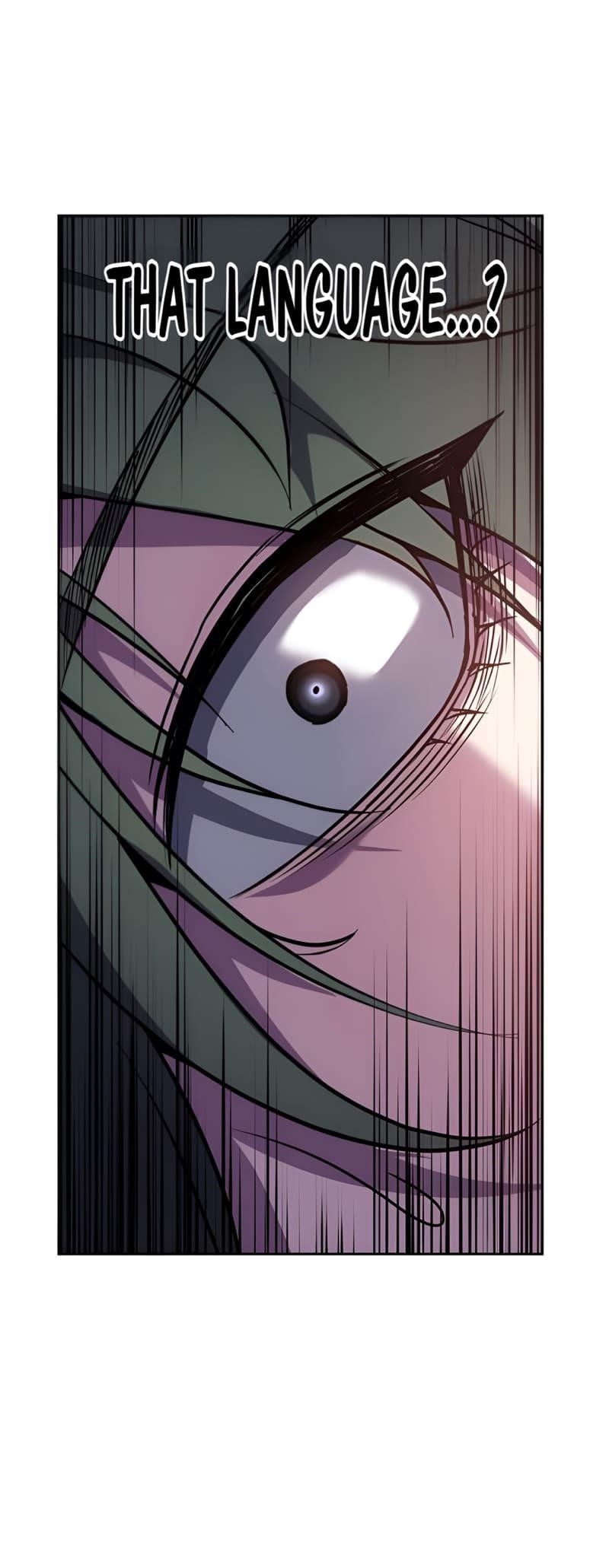 The Boy Of Death - Chapter 288 Page 80