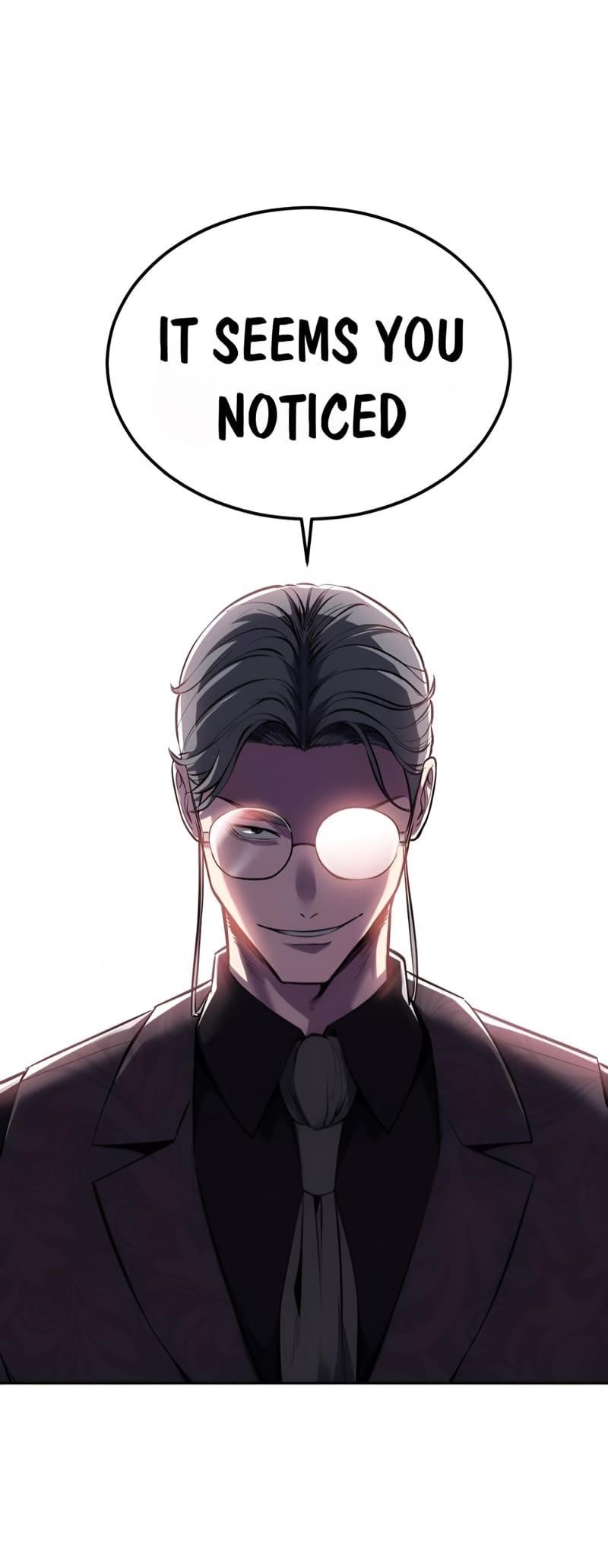 The Boy Of Death - Chapter 288 Page 82