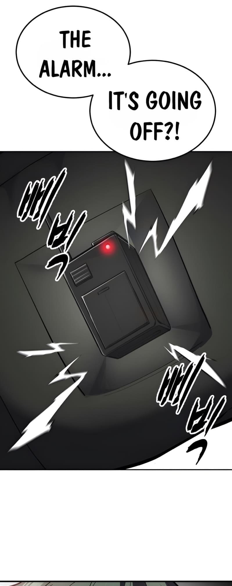 The Boy Of Death - Chapter 288 Page 89