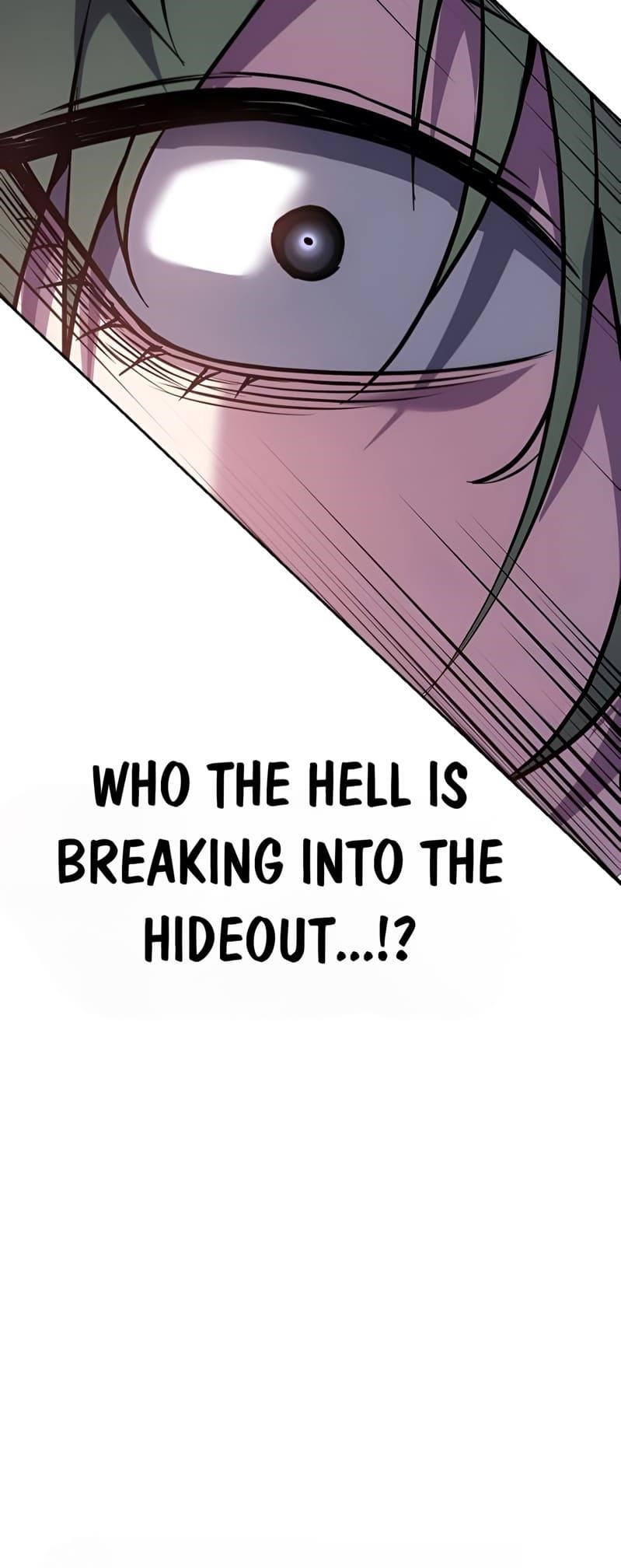 The Boy Of Death - Chapter 288 Page 93