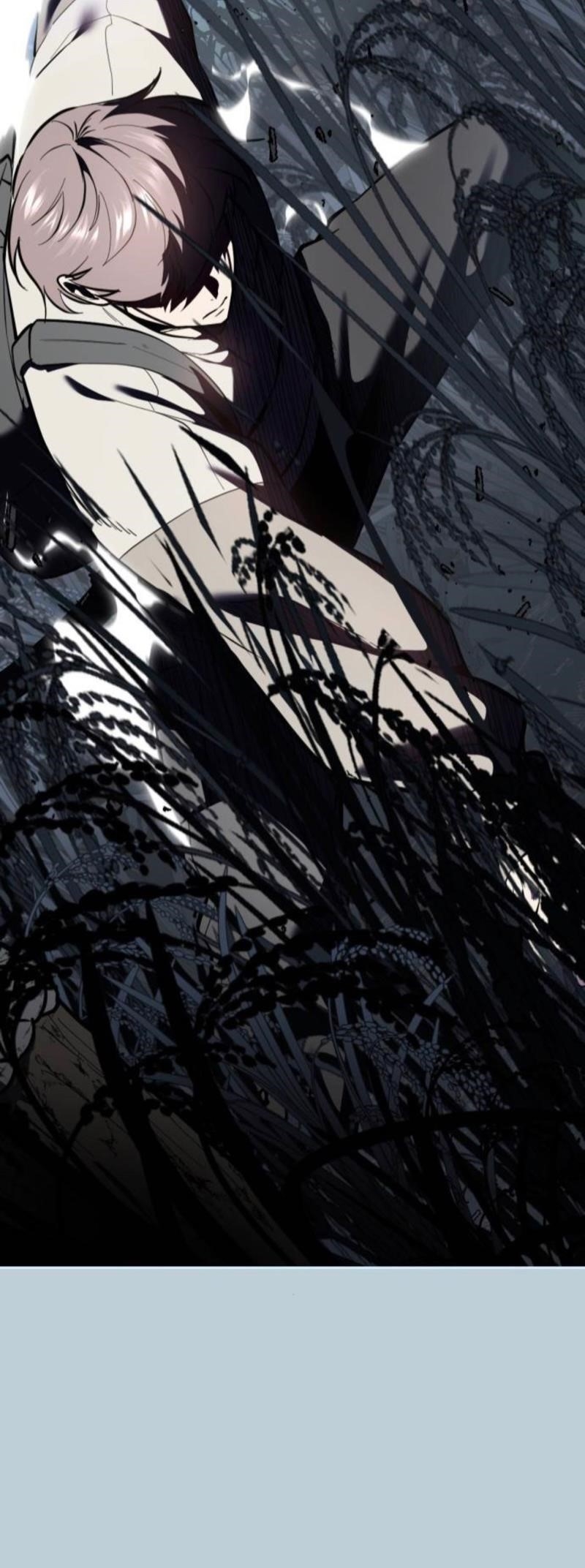 The Boy Of Death - Chapter 289 Page 101