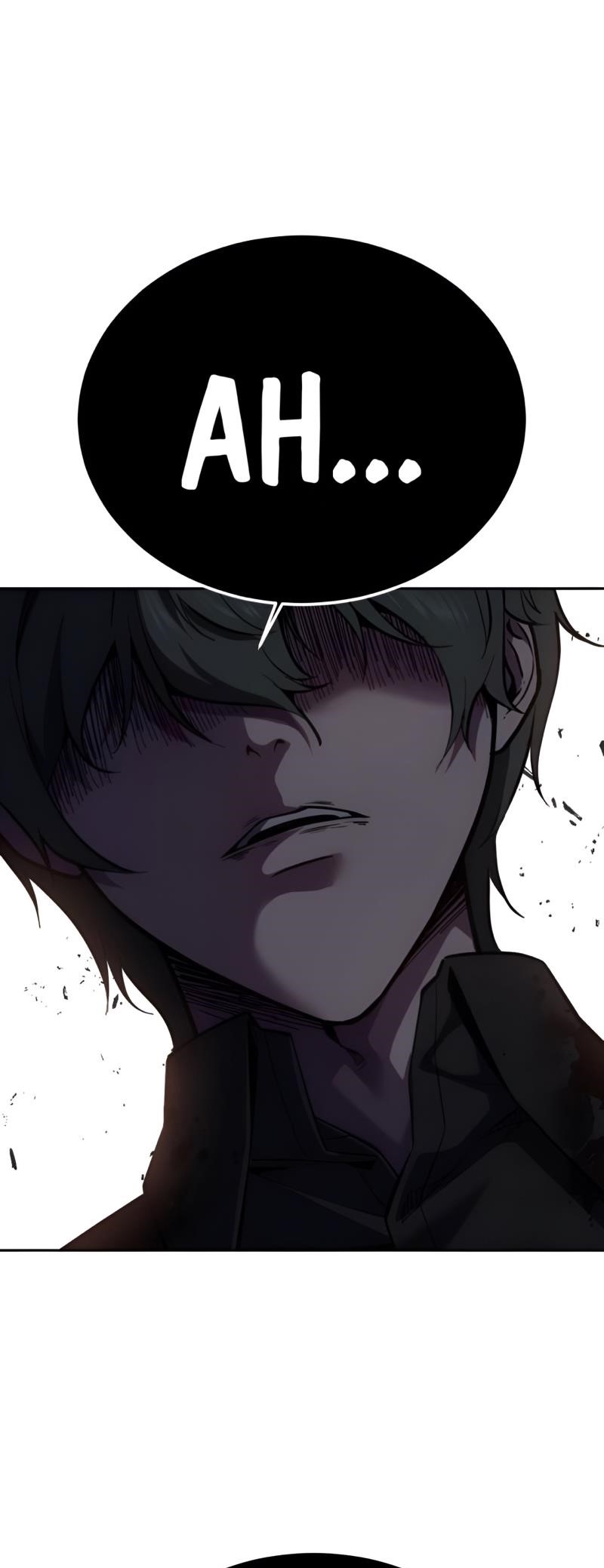 The Boy Of Death - Chapter 289 Page 109