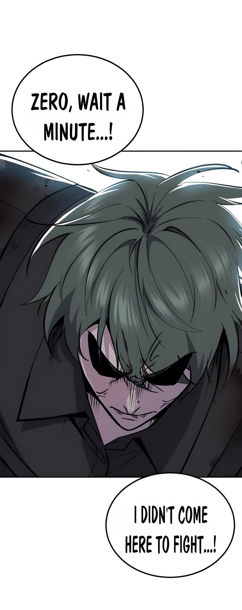 The Boy Of Death - Chapter 289 Page 17