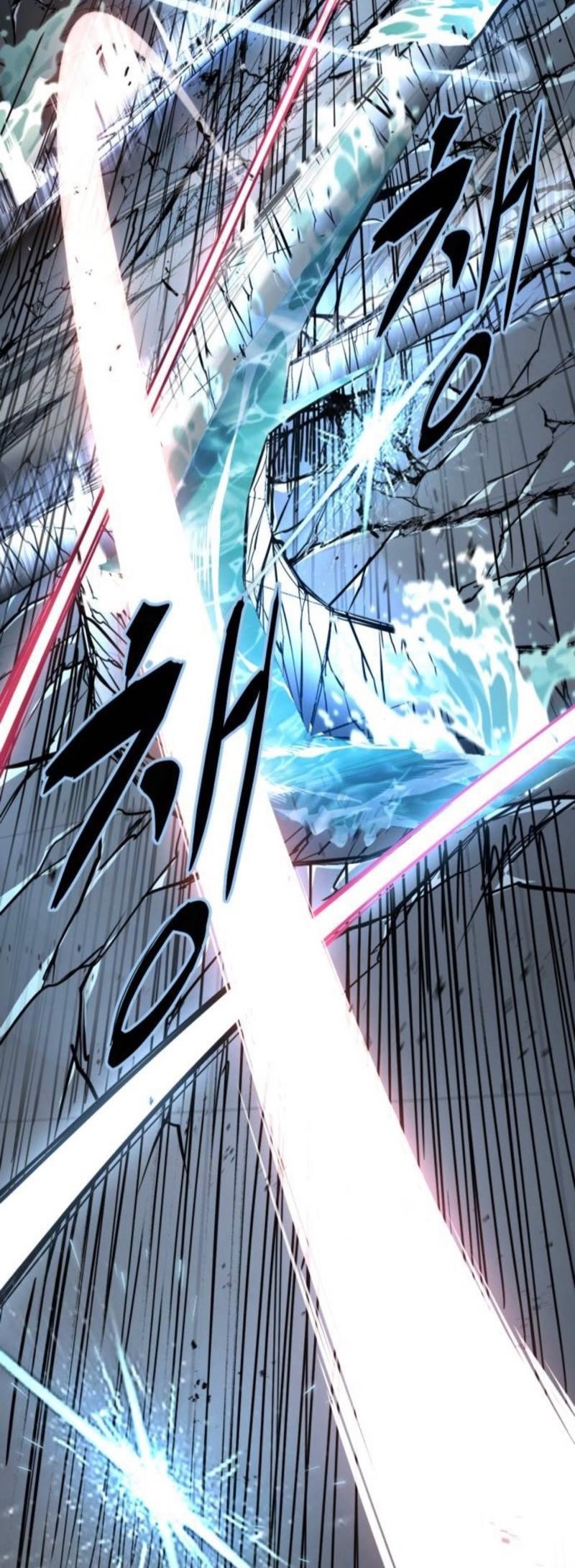 The Boy Of Death - Chapter 289 Page 28