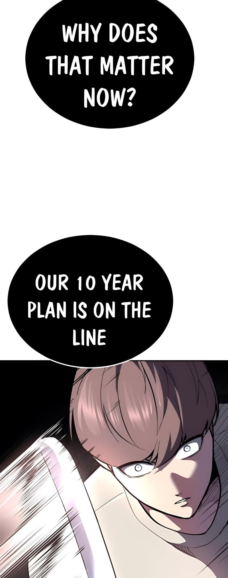 The Boy Of Death - Chapter 289 Page 35