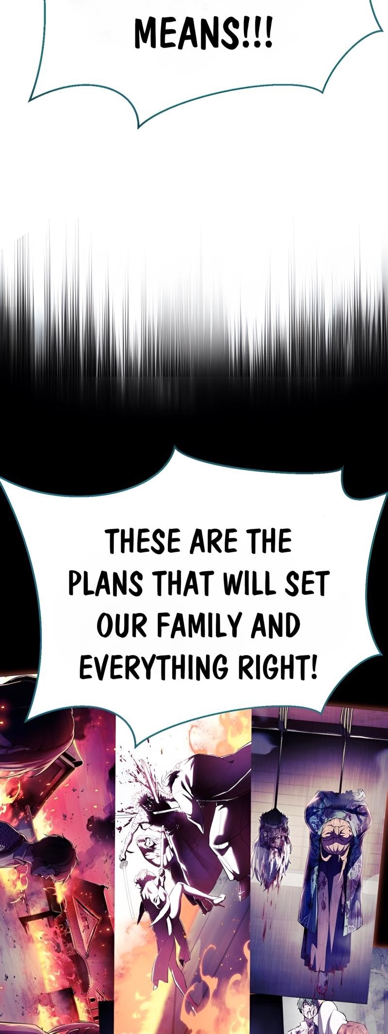 The Boy Of Death - Chapter 289 Page 46