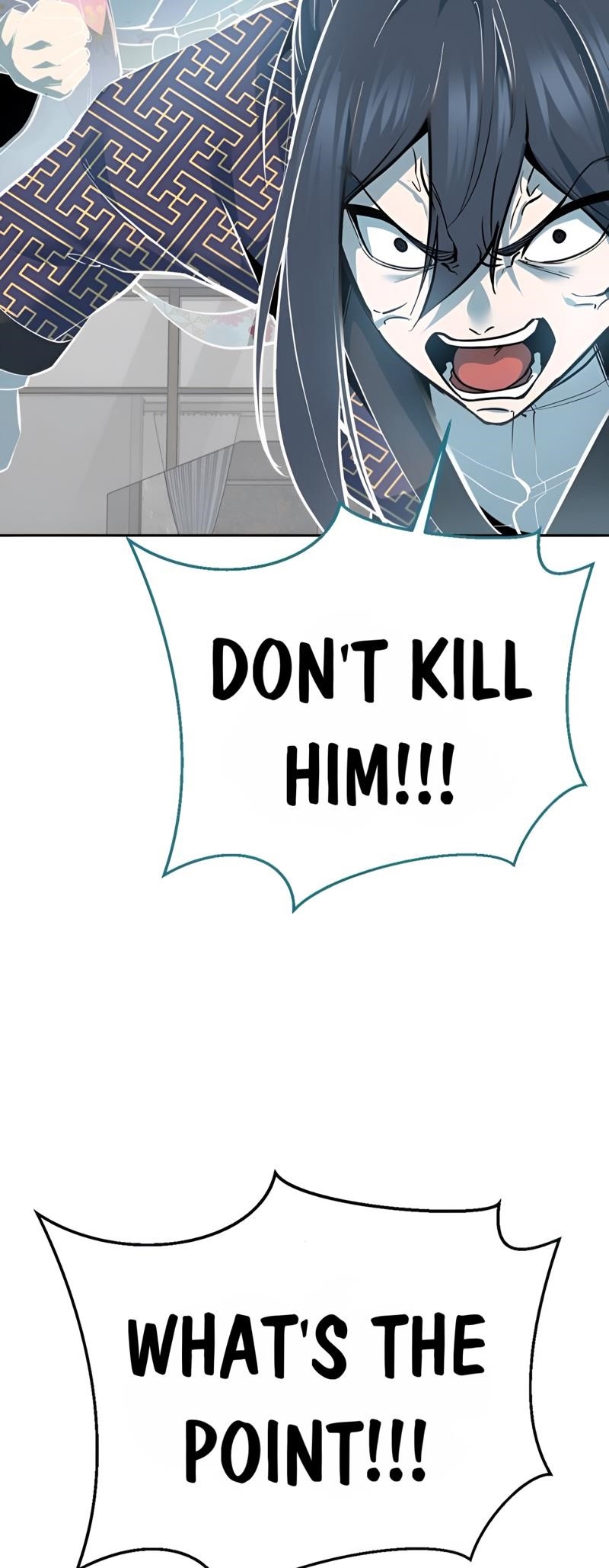 The Boy Of Death - Chapter 289 Page 59