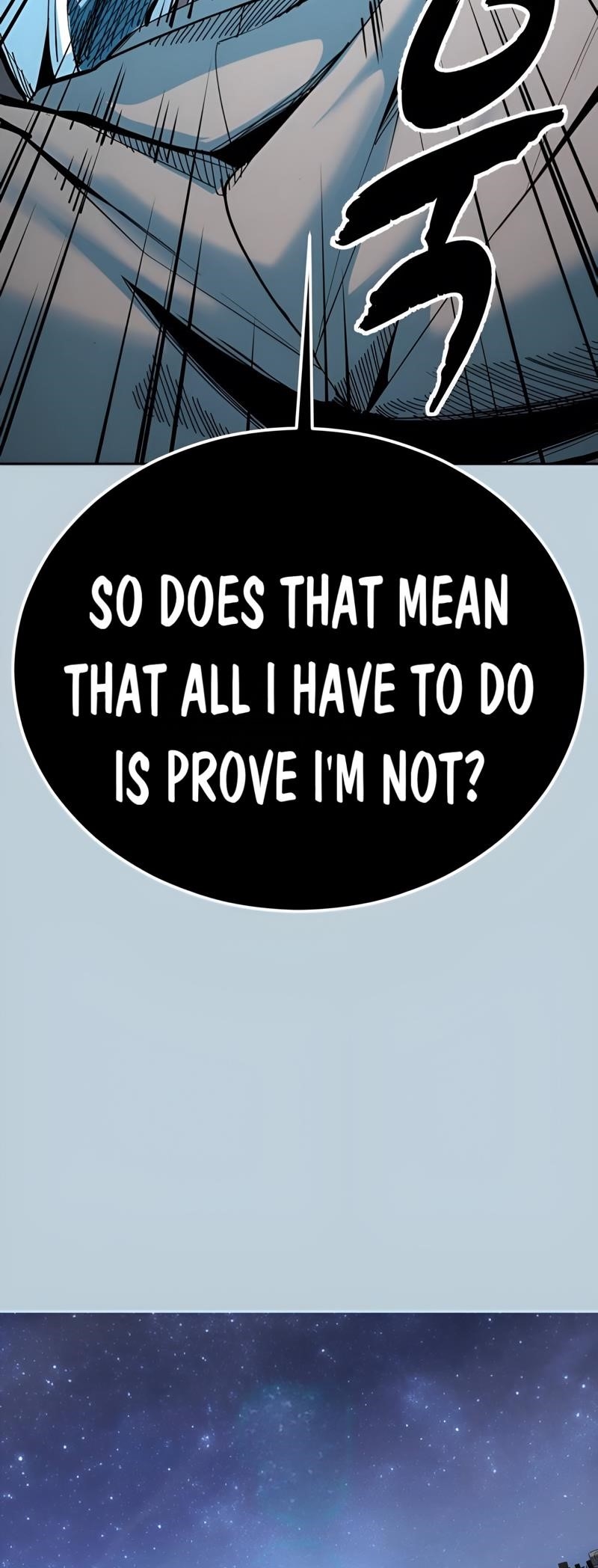 The Boy Of Death - Chapter 289 Page 63