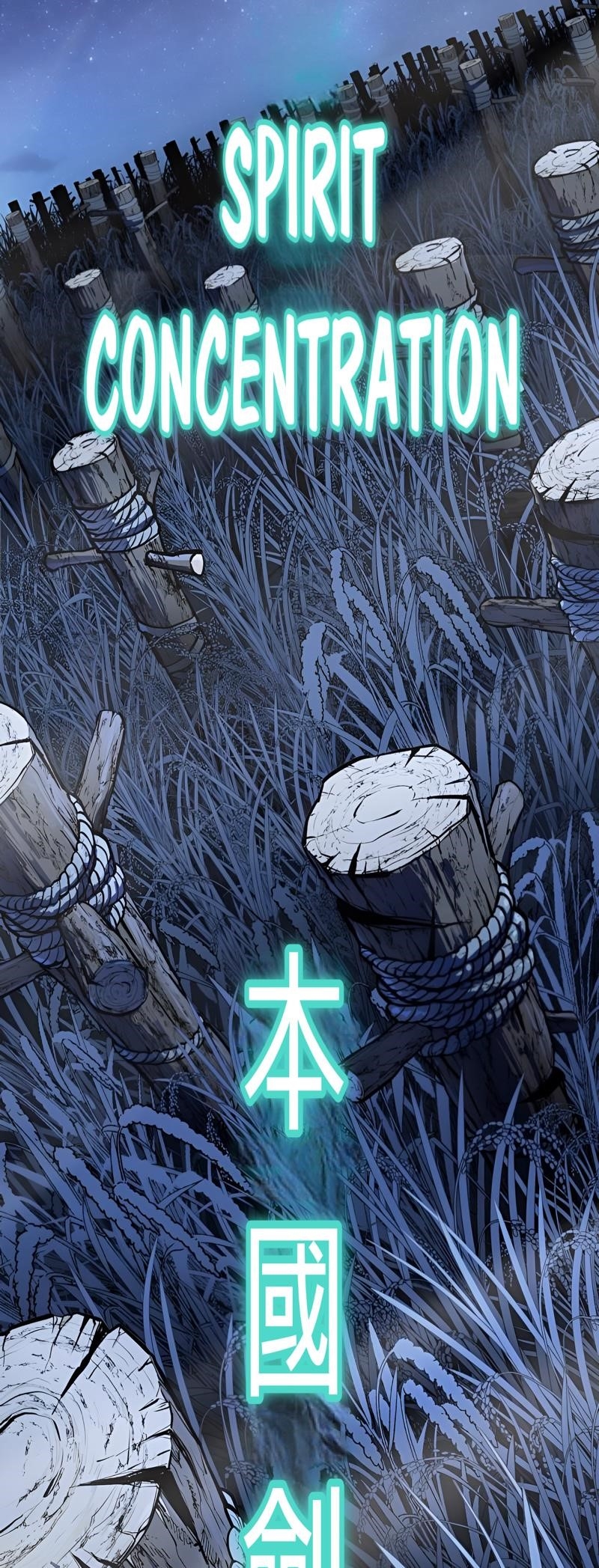 The Boy Of Death - Chapter 289 Page 64