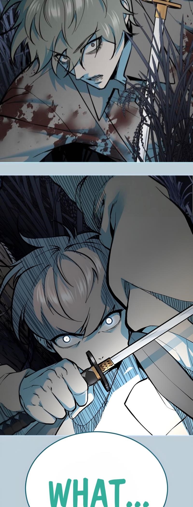 The Boy Of Death - Chapter 289 Page 66