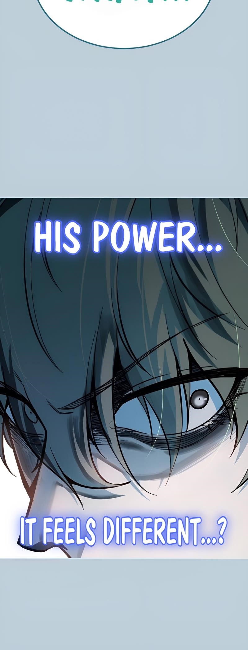 The Boy Of Death - Chapter 289 Page 67