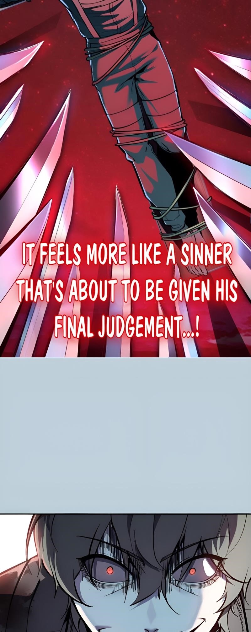 The Boy Of Death - Chapter 289 Page 74