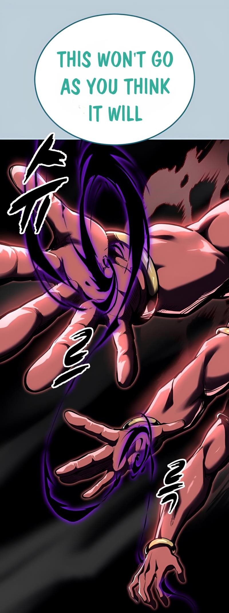 The Boy Of Death - Chapter 289 Page 83