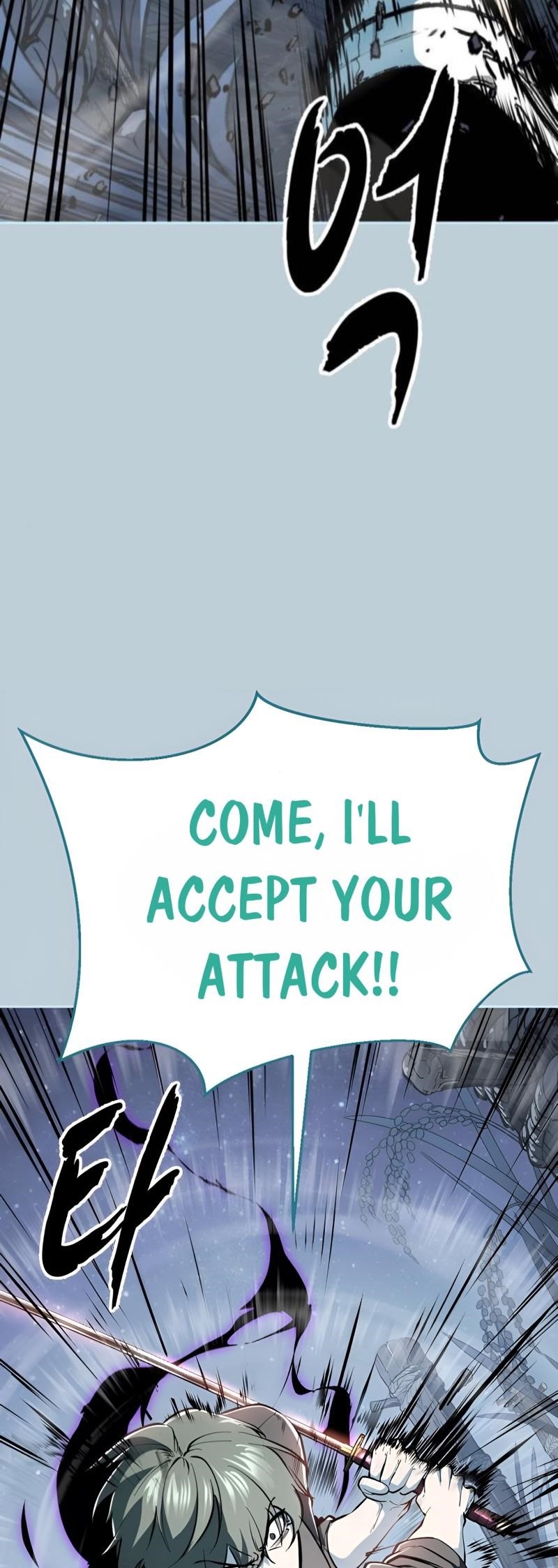 The Boy Of Death - Chapter 289 Page 91