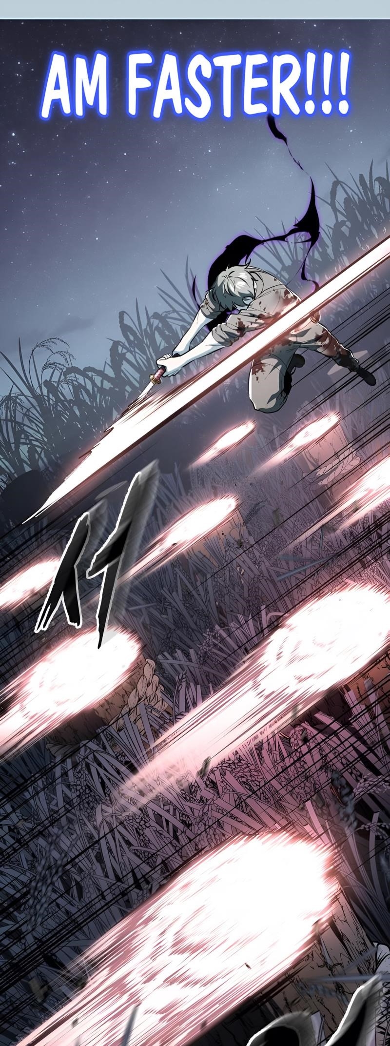 The Boy Of Death - Chapter 289 Page 96