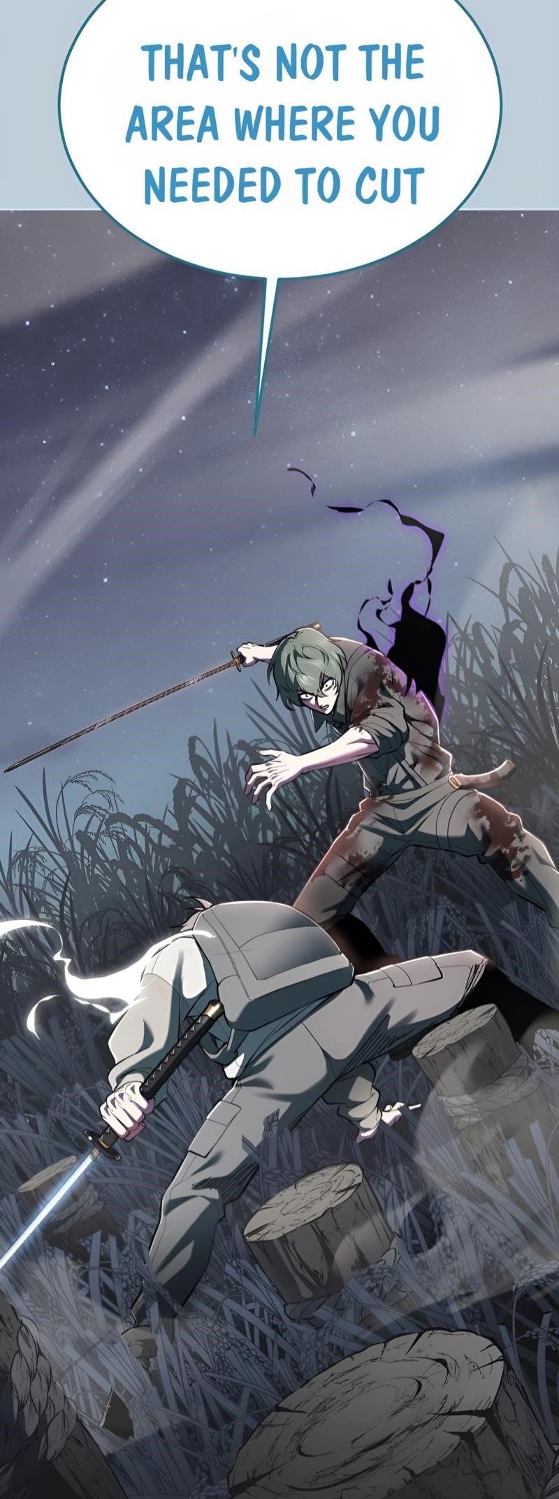 The Boy Of Death - Chapter 289 Page 99