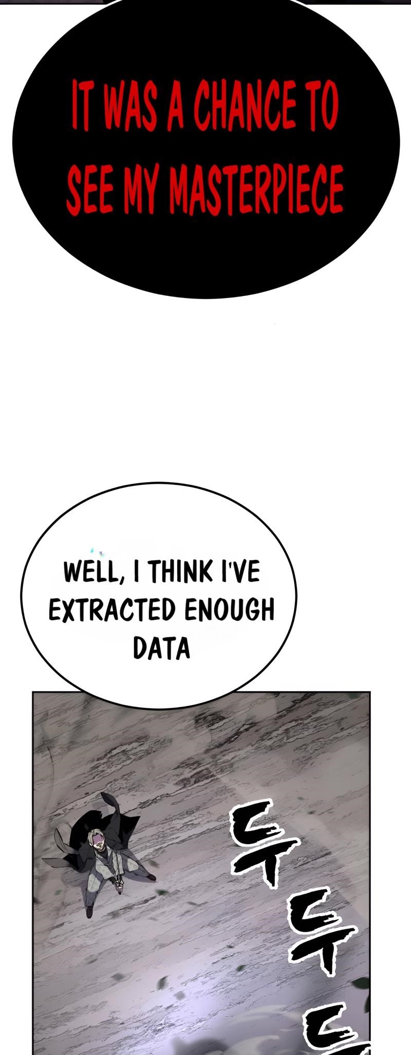 The Boy Of Death - Chapter 290 Page 104