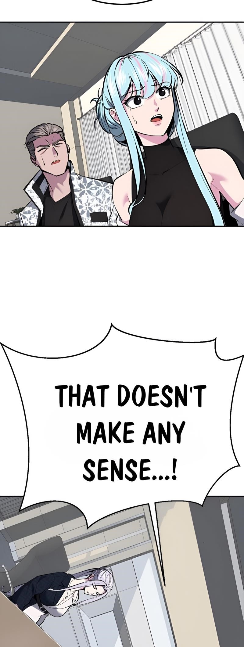 The Boy Of Death - Chapter 290 Page 127