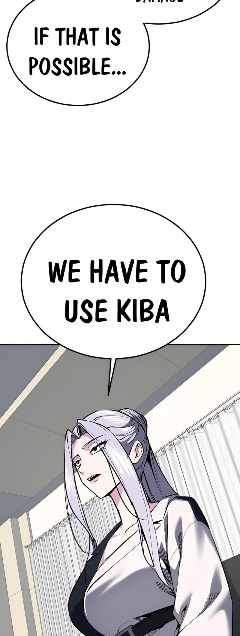 The Boy Of Death - Chapter 290 Page 132