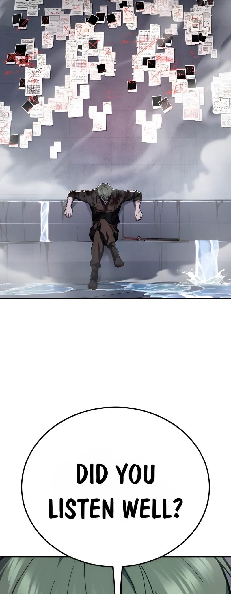 The Boy Of Death - Chapter 290 Page 37