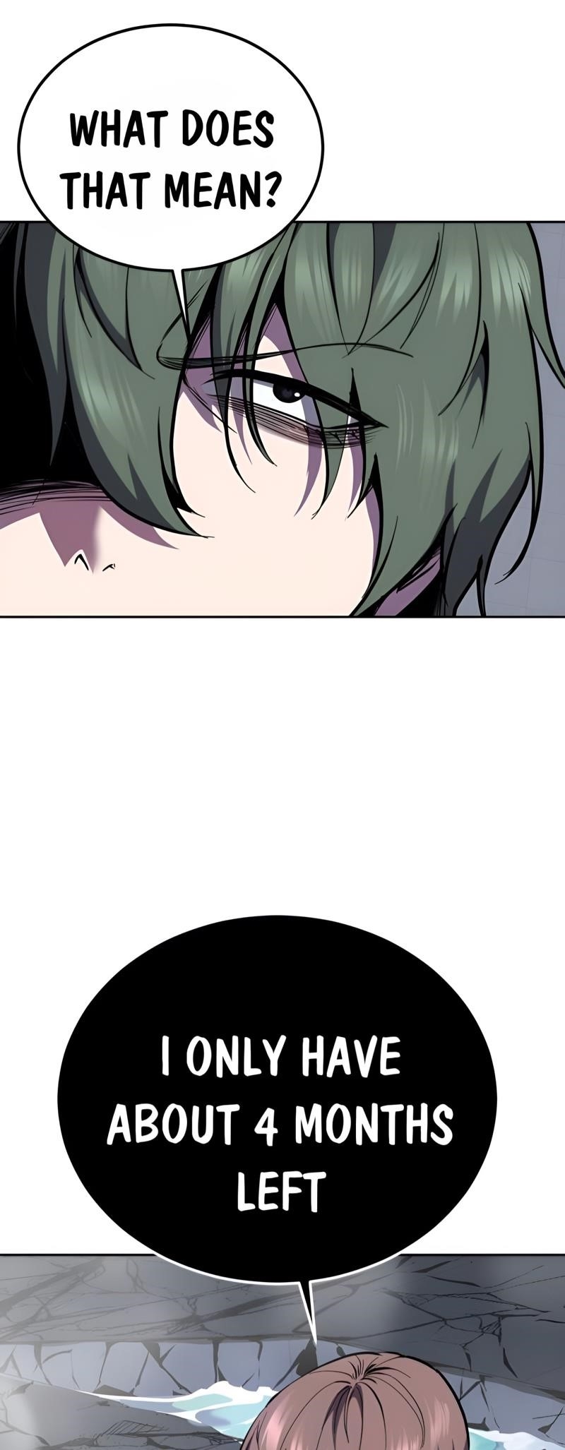 The Boy Of Death - Chapter 290 Page 42