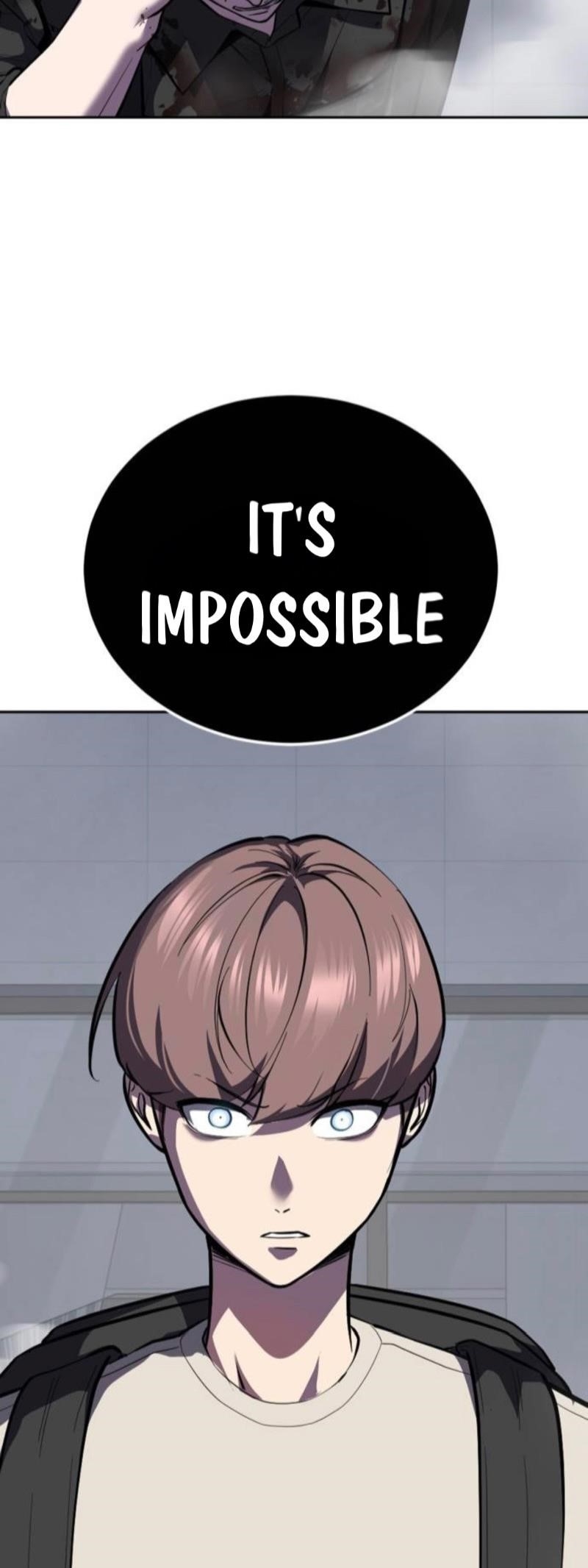 The Boy Of Death - Chapter 290 Page 55