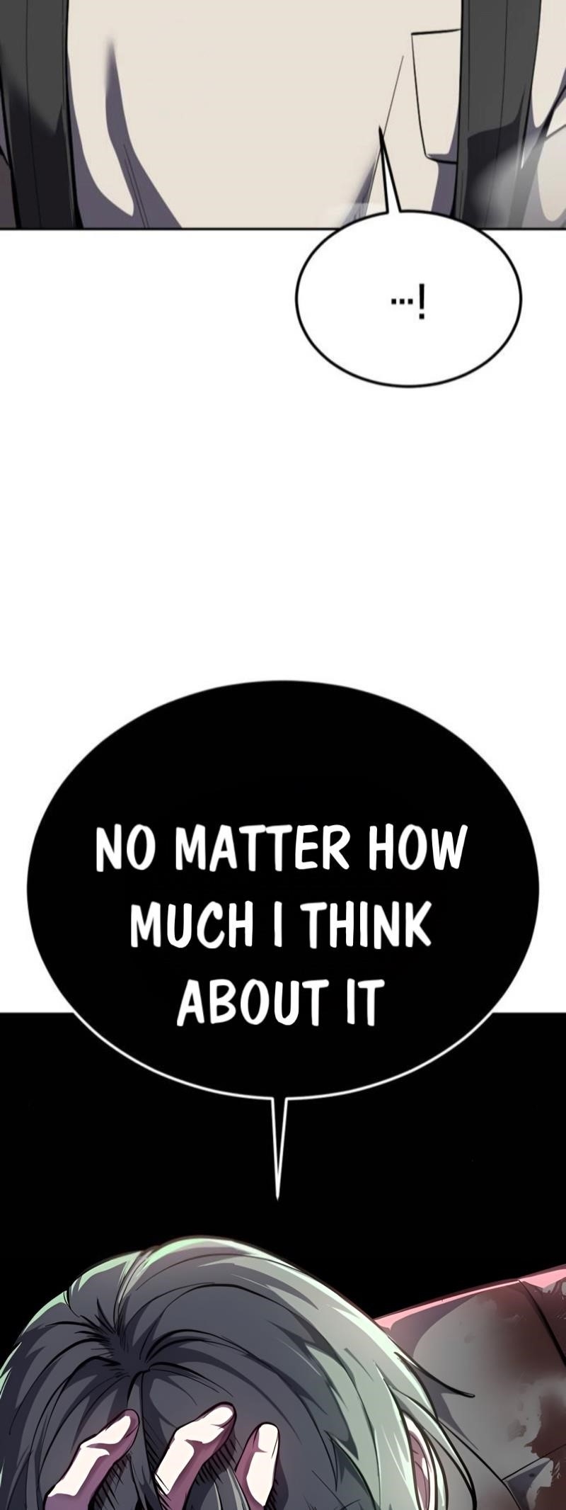 The Boy Of Death - Chapter 290 Page 56