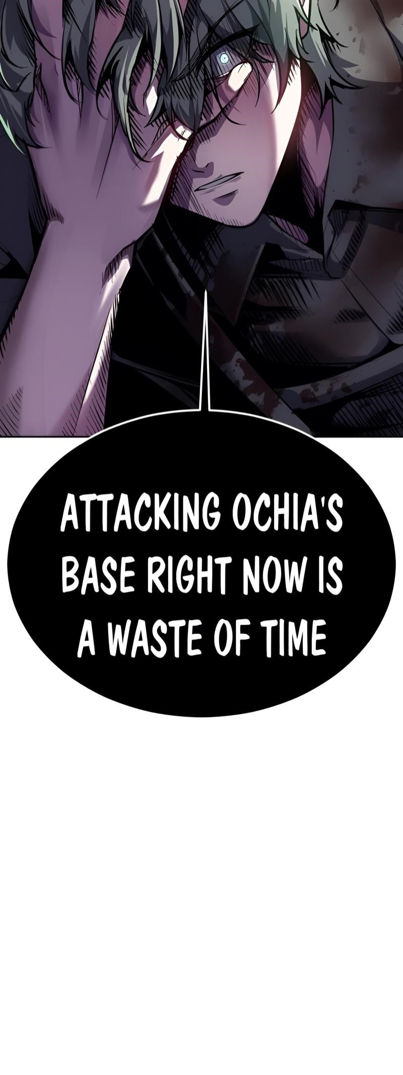 The Boy Of Death - Chapter 290 Page 57