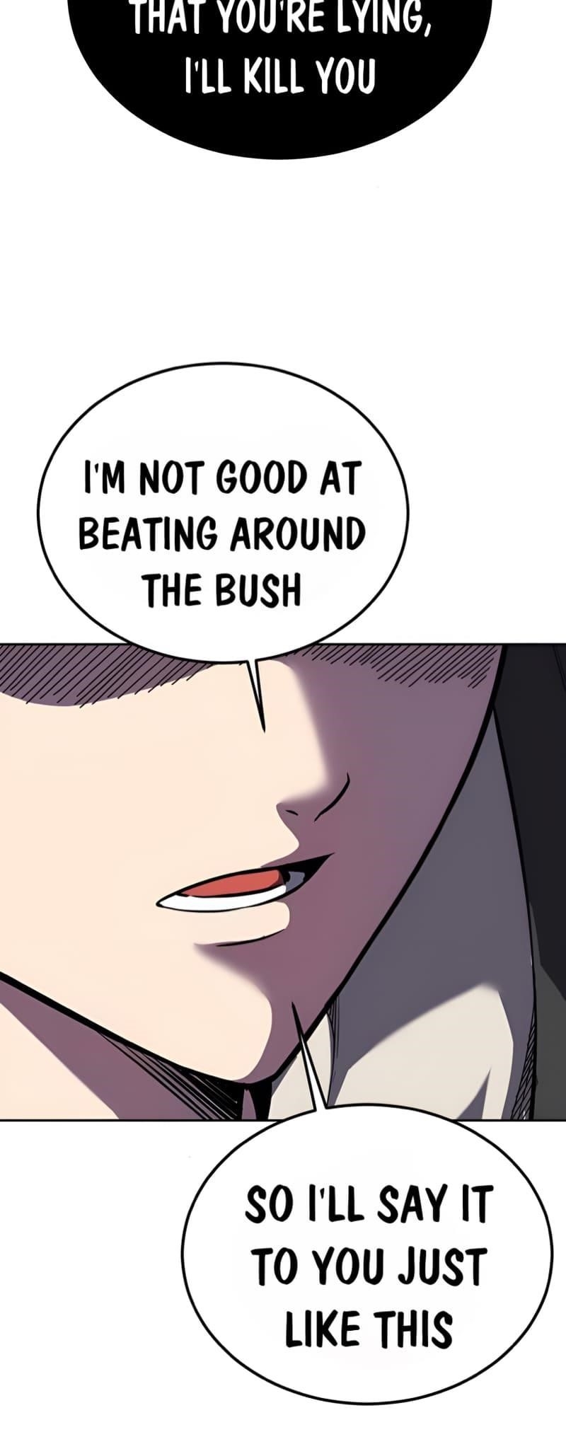 The Boy Of Death - Chapter 290 Page 6