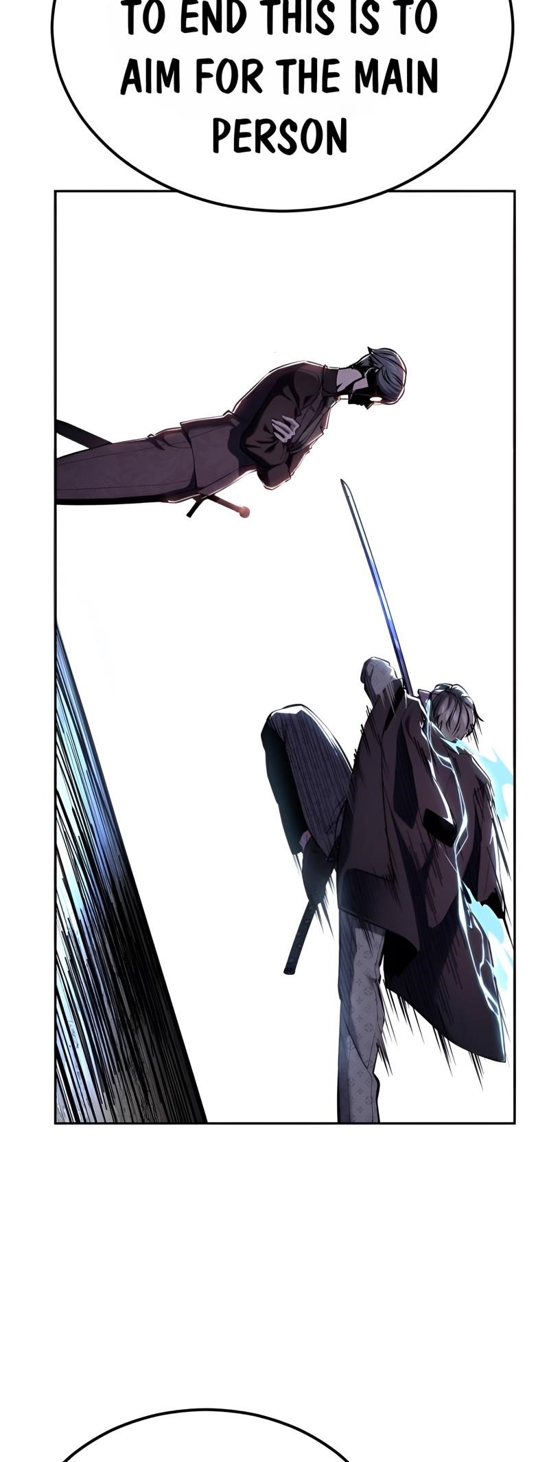 The Boy Of Death - Chapter 290 Page 64