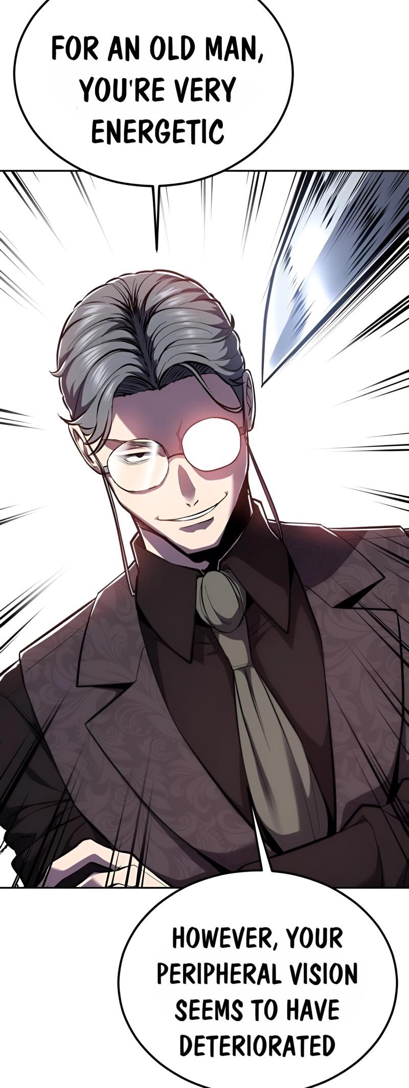 The Boy Of Death - Chapter 290 Page 65