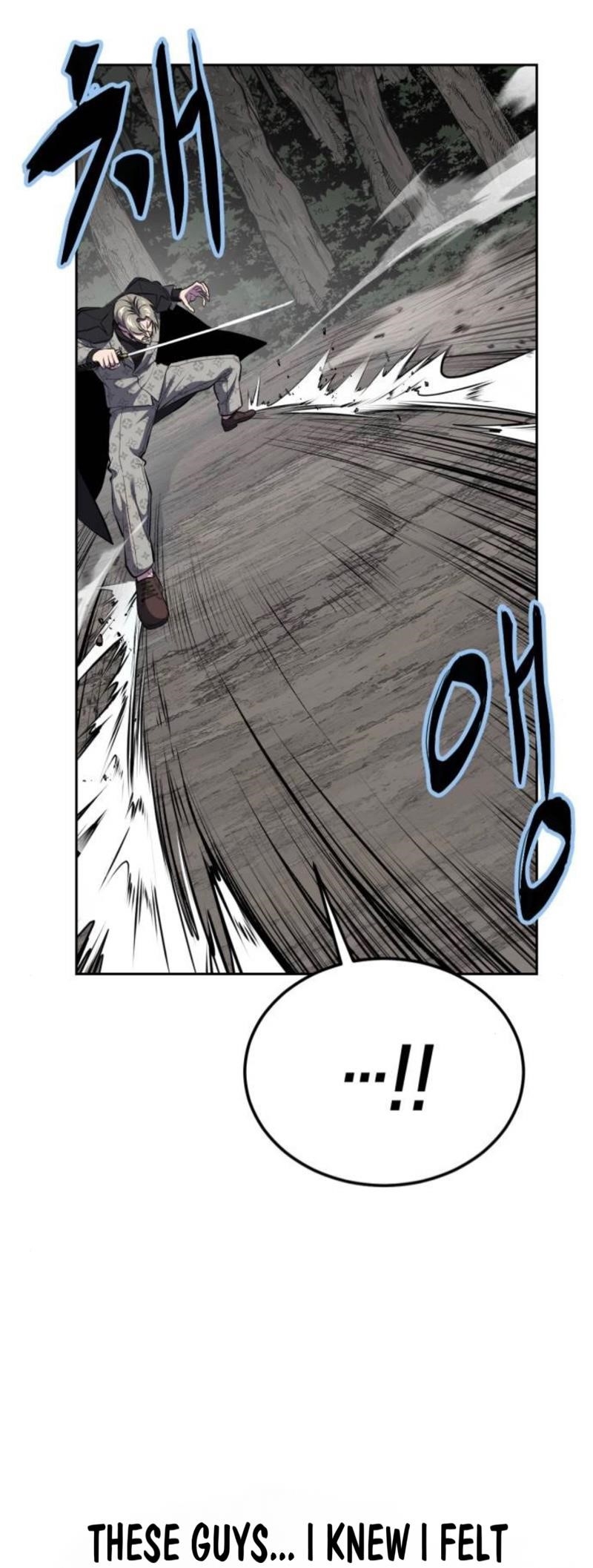 The Boy Of Death - Chapter 290 Page 69