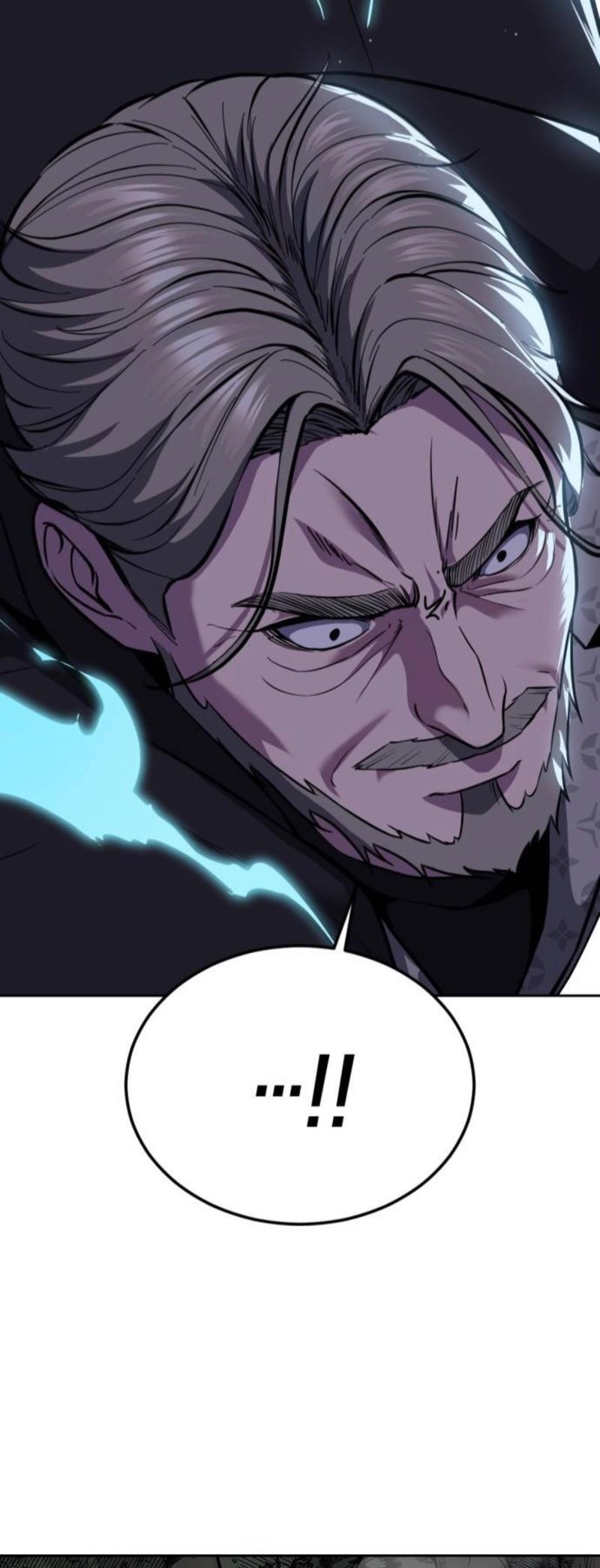 The Boy Of Death - Chapter 290 Page 84