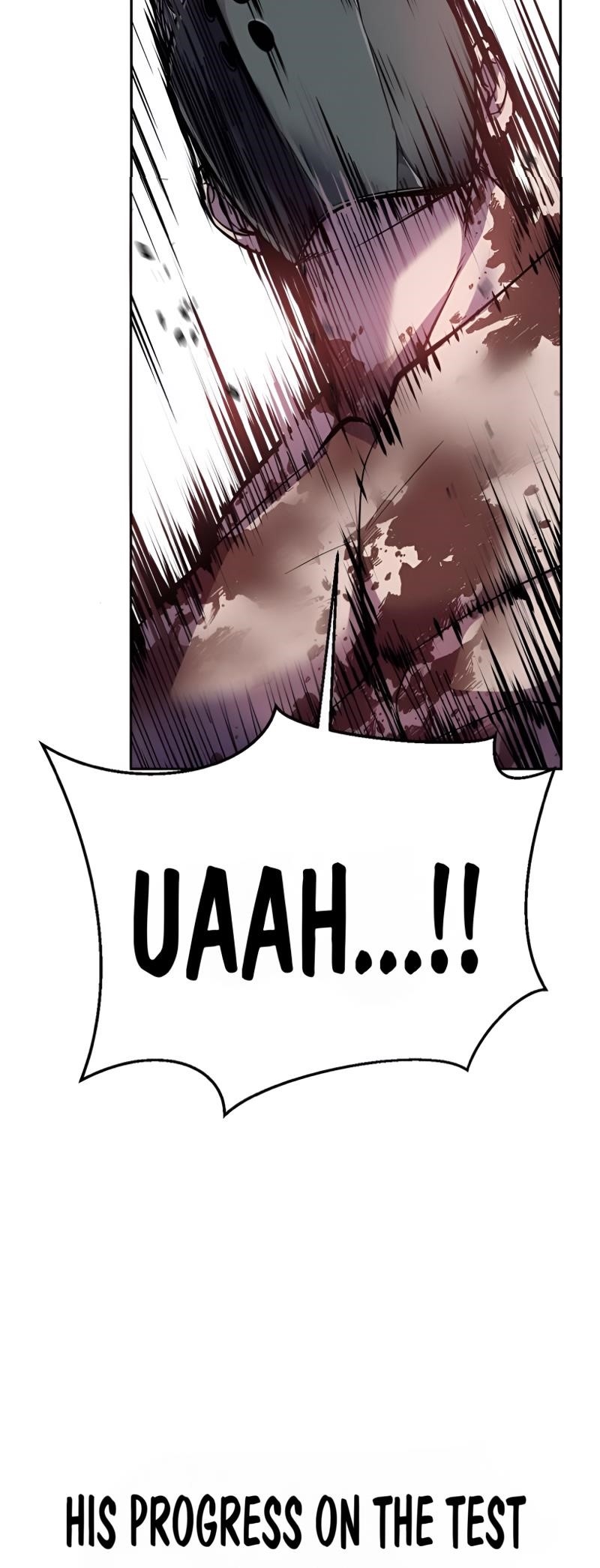 The Boy Of Death - Chapter 290 Page 87